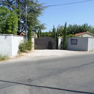 3* Gasthof Et